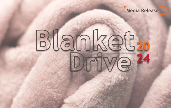 Al Baraka Bank Successfully Conducts Blanket Drive 2024